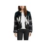 Manteau Femme