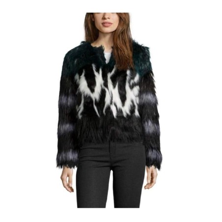 Manteau Femme