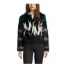 Manteau Femme