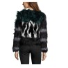 Manteau Femme