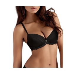 NORAH Soutien gorge  Balconnet
