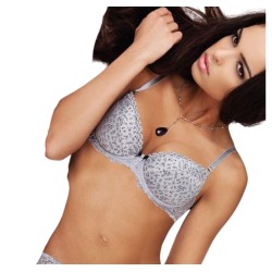 CLEO Soutien gorge classique