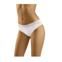 LOVELY Culotte avec Dentelle