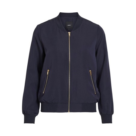 Bomber femme