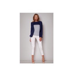 Veste Slim femme