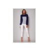 Veste Slim femme