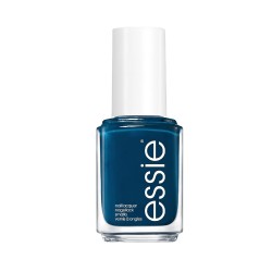 essie – Le Vernis Classique – 812 Feelin' amped