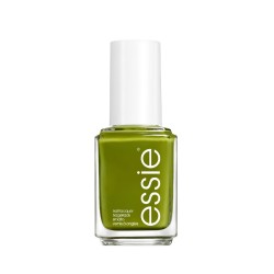 essie – Le Vernis Classique – 823 Willow in the Wind