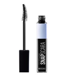 Maybelline New York Snapscara Mascara