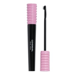 Mascara Total Tease – CoverGirl
