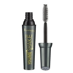 Mascara Volume Shake