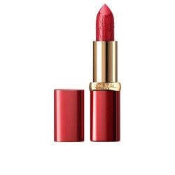 Rouge à Lèvres Color Riche 300 Is Not A Yes