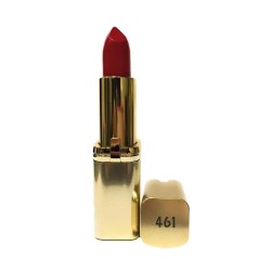 Rouge à Lèvres Color Riche 461 Scarlett crème