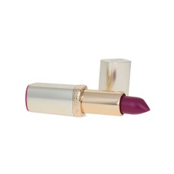 Rouge à Lèvres Color Riche 402 Electric Fuchsia