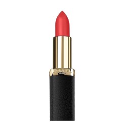 Rouge à Lèvres Color Riche 241 pink-à-porter