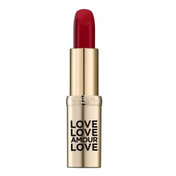 Rouge à Lèvres Color Riche 800 Amour
