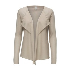 Soya Concept Liddy Cardigan