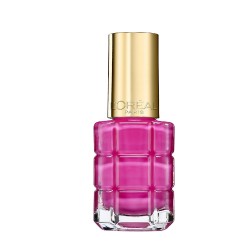 Color Riche – Le Vernis à l'Huile – 228 ROSE BOUQUET