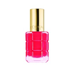 Color Riche – Le Vernis à l'Huile –  227 Je T'aime