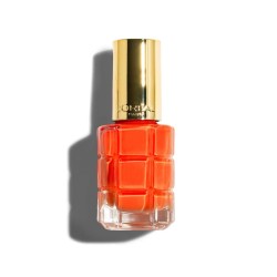 Color Riche – Le Vernis à l'Huile – B14 Lady Marmelade