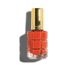 Color Riche – Le Vernis à l'Huile –  224 Rose Ballet