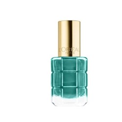 Color Riche – Le Vernis à l'Huile – 770 Vert Époque