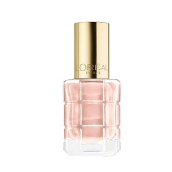 Color Riche – Le Vernis à l'Huile – 116 Café de Nuit