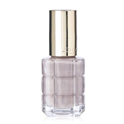 Color Riche – Le Vernis à l'Huile – 664 Greige Amoureux