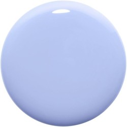 Color Riche – Le Vernis à l'Huile – 671 Monsieur Bleu