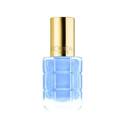 Color Riche – Le Vernis à l'Huile – 671 Monsieur Bleu