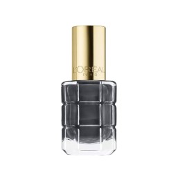 Color Riche – Le Vernis à l'Huile – 672 Gris Décadent