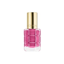 Color Riche – Le Vernis à l'Huile – 226 Nymphea