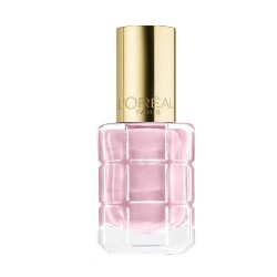 Color Riche – Le Vernis à l'Huile – 220 Dimanche Après-Midi