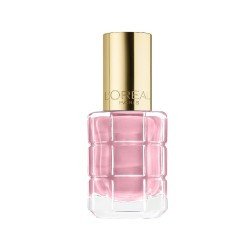 Color Riche – Le Vernis à l'Huile – 222 Jardin des Roses