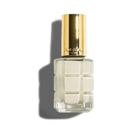 Color Riche – Le Vernis à l'Huile – 112 Blanc de Lune