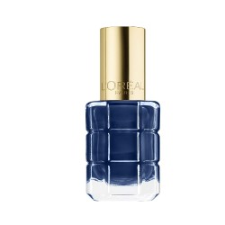 Color Riche – Le Vernis à l'Huile – 668 Bleu Royal