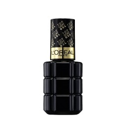 Color Riche – Le Vernis à l'Huile – Top Coat