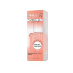 Essie Treat Love & Color Vernis à Ongles 60 Glowing Strong