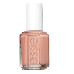 Essie Treat Love & Color Vernis à Ongles 60 Glowing Strong