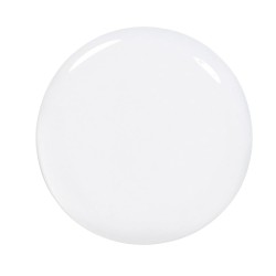 Essie Treat Love & Color Vernis à Ongles 00 Gloss Fit