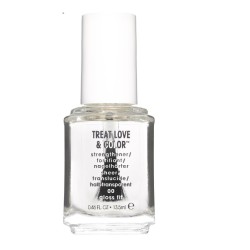 Essie Treat Love & Color Vernis à Ongles 00 Gloss Fit
