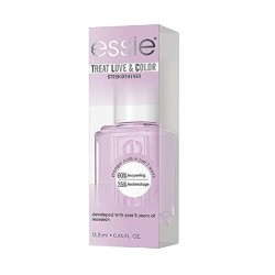 Essie Treat Love & Color Vernis à Ongles 50 Daytime Dreamer