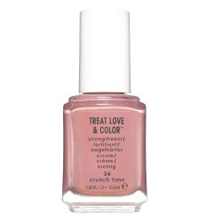 Essie Treat Love & Color Vernis à Ongles 34 Crunch Time