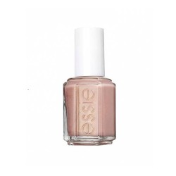 Essie Treat Love & Color Vernis à Ongles 07 Tonal Taupe