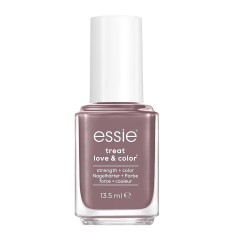 Essie Treat Love & Color Vernis à Ongles 90 On The Mauve
