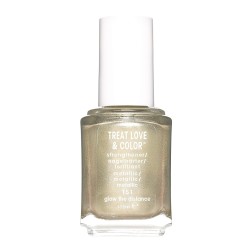 Essie Treat Love & Color Vernis à Ongles 151 Glow The Distance