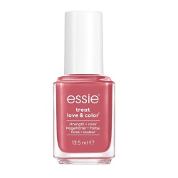 Essie Treat Love & Color Vernis à Ongles 164 Berry Best