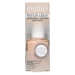 Essie Treat Love & Color Vernis à Ongles 05 See The Light