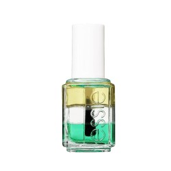 Essie Soin A L'extrait de Concombre
