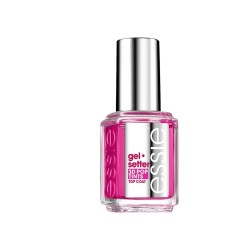 Essie Top Coat 3D Gel Setter